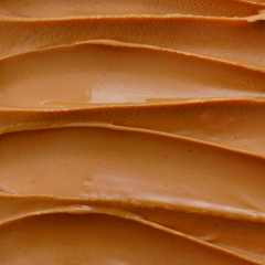 Паста арахисовая Орехпром 100 г 998
